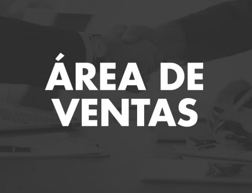 Asesor de Venta Planes de Ahorro Concordia y Paraná
