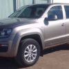 AMAROK V6 3.0TD 4X4 DC AT 258 HP CONFORT