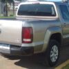 AMAROK V6 3.0TD 4X4 DC AT 258 HP CONFORT - Imagen 3