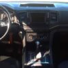 AMAROK V6 3.0TD 4X4 DC AT 258 HP CONFORT - Imagen 4