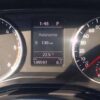 AMAROK V6 3.0TD 4X4 DC AT 258 HP CONFORT - Imagen 5