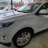 EQUINOX 1.5T AWD AT6 PREMIER - Imagen 2