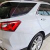 EQUINOX 1.5T AWD AT6 PREMIER - Imagen 3