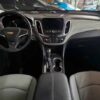 EQUINOX 1.5T AWD AT6 PREMIER - Imagen 4