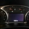 EQUINOX 1.5T AWD AT6 PREMIER - Imagen 5