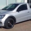 SAVEIRO CAB SIMPLE TRENDLINE