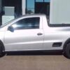 SAVEIRO CAB SIMPLE TRENDLINE - Imagen 2