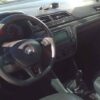 SAVEIRO CAB SIMPLE TRENDLINE - Imagen 4