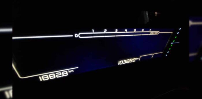 C 4 CACTUS 1.6 VTI FEEL - Imagen 5