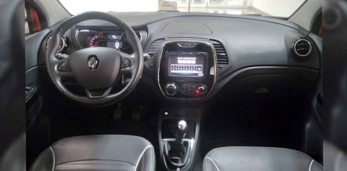 CAPTUR 2.0 INTENS - Imagen 4