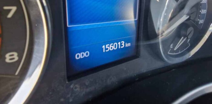 COROLLA 1.8 XEI L/17 PACK CVT - Imagen 5