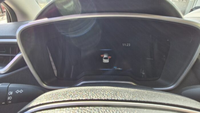 COROLLA SEG HV - Imagen 5