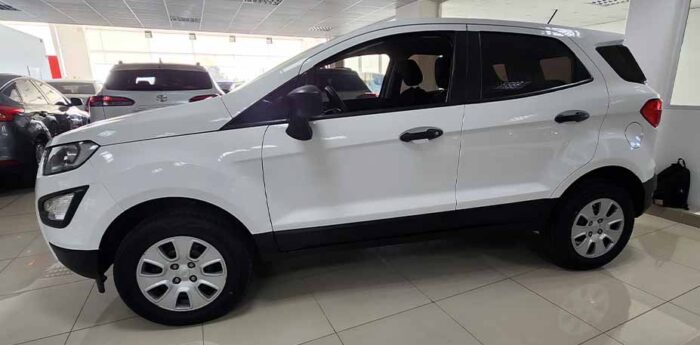 ECO SPORT 1.5 S - Imagen 2