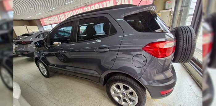 ECO SPORT 1.5 SE L/18 - Imagen 2