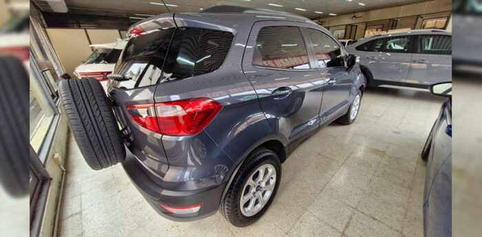 ECO SPORT 1.5 SE L/18 - Imagen 3