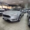 FOCUS L/16 2.0 4 P SE PLUS POWERSHIFT