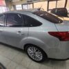 FOCUS L/16 2.0 4 P SE PLUS POWERSHIFT - Imagen 2