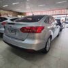 FOCUS L/16 2.0 4 P SE PLUS POWERSHIFT - Imagen 3