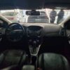 FOCUS L/16 2.0 4 P SE PLUS POWERSHIFT - Imagen 4