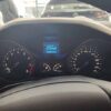 FOCUS L/16 2.0 4 P SE PLUS POWERSHIFT - Imagen 5