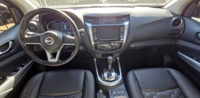 208 1.6 ALLURE - Imagen 4