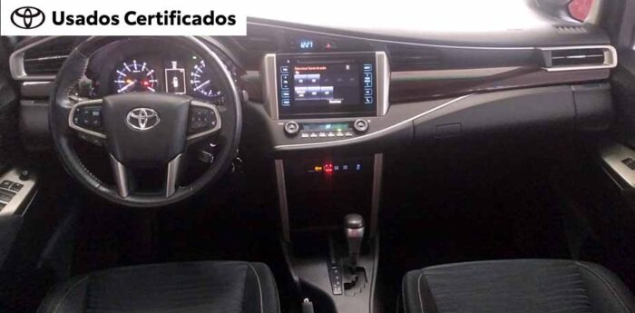 INNOVA SRV AT 8A - Imagen 4